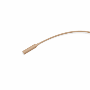 Point Source Audio Seria 9 GO-9WL