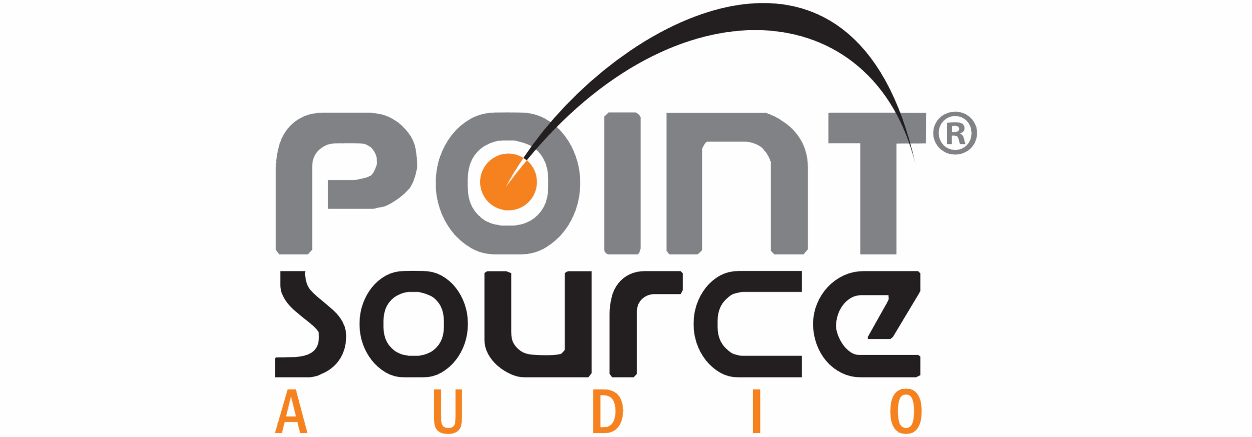 PointSourceAudio
