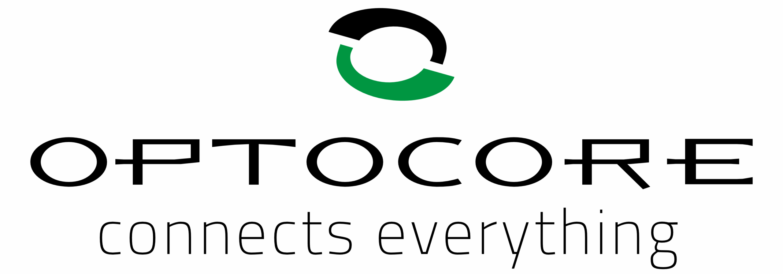 OPTOCORE